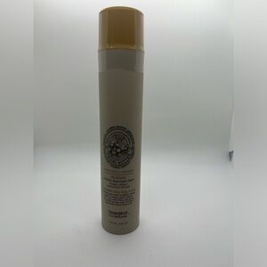 New Tweak'd by Nature Chiuri Hydrate Limitless Supercreme Styler (6fl.oz) Sealed